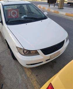 Lifan 620